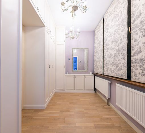 Таунхаус в КП Павлово-2