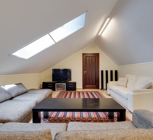 Дом в КП Резиденция Бенилюкс