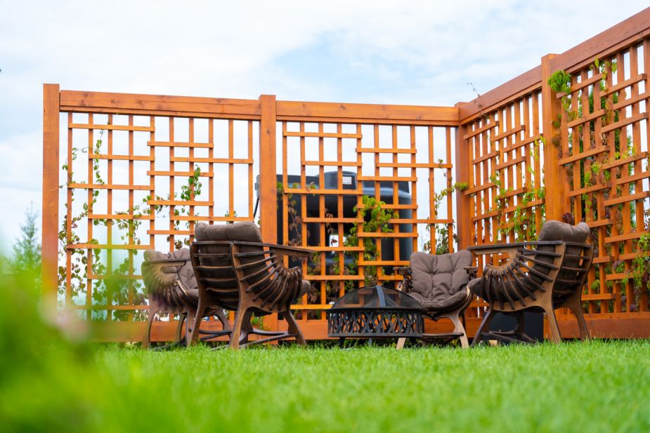 Дом под ключ в КП Павловы озера