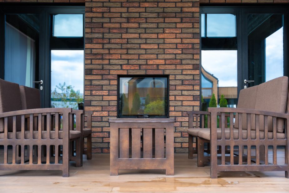 Дом под ключ в КП Павловы озера