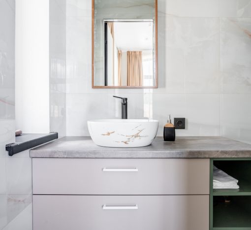 Новый ном в поселке Лесные зори