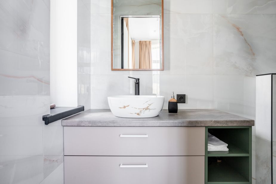 Новый ном в поселке Лесные зори