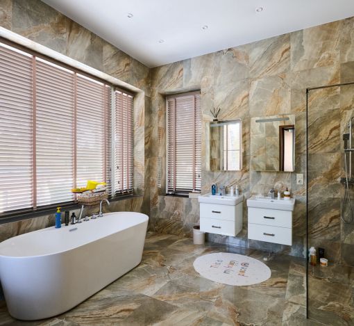 Готовый дом в Николо-Урюпино