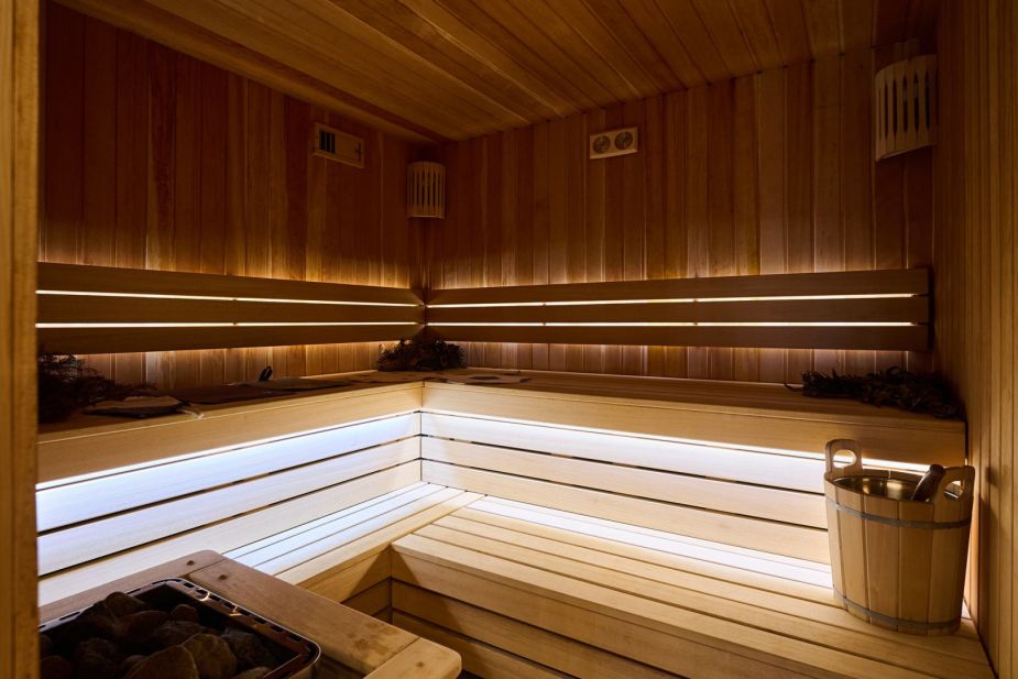 Готовый дом в Николо-Урюпино