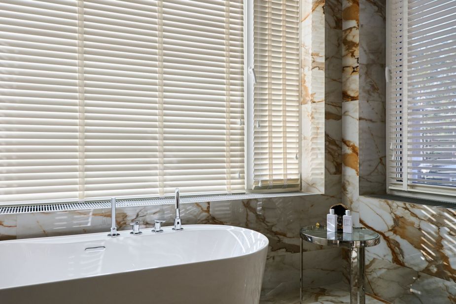 Готовый дом в Николо-Урюпино