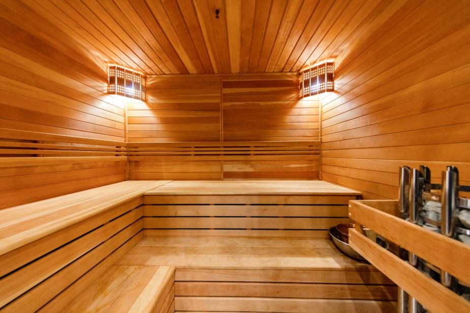 Стильный дом в КП Монтевиль