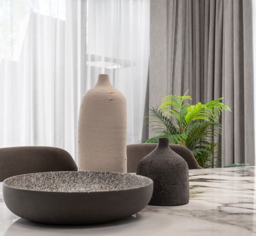 Дом с бассейном в КП Монтевиль