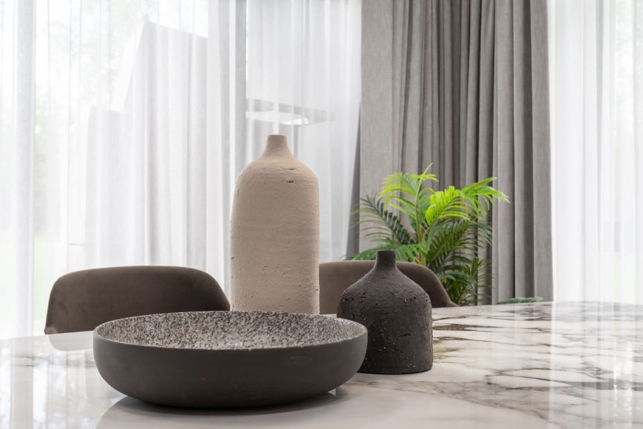 Дом с бассейном в КП Монтевиль