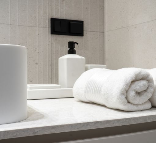 Дом с бассейном в КП Монтевиль