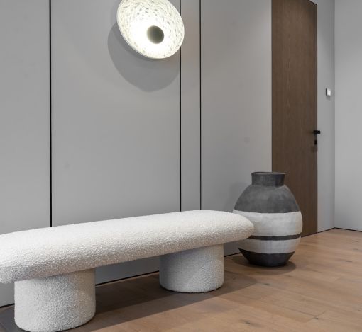 Дом с бассейном в КП Монтевиль