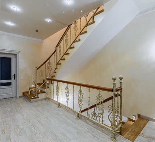 Таунхаус в КП Маленькая Италия