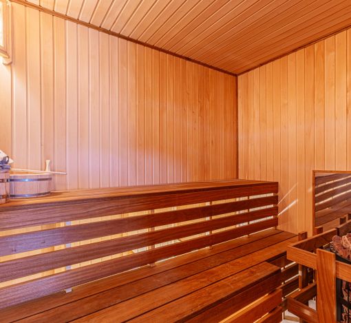 Таунхаус в КП Маленькая Италия