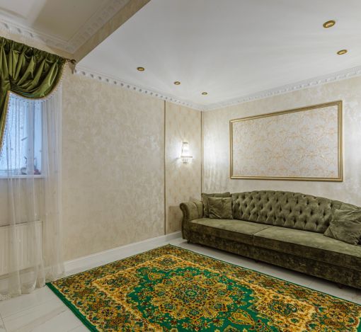 Таунхаус в КП Маленькая Италия