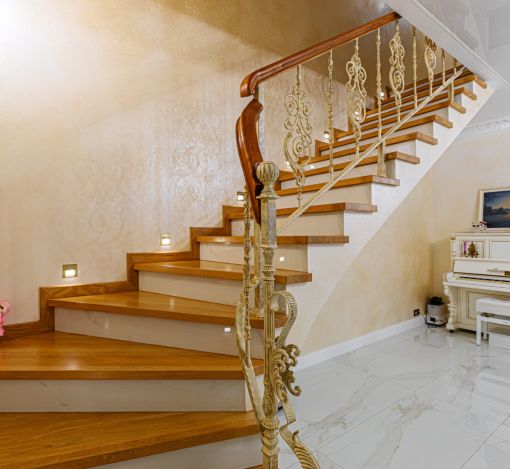 Таунхаус в КП Маленькая Италия