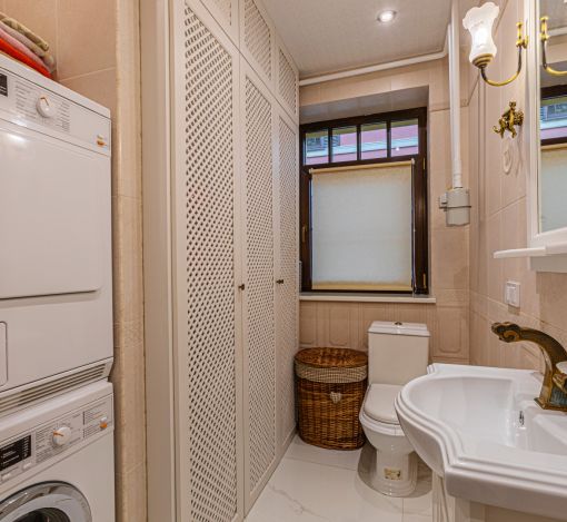 Таунхаус в КП Маленькая Италия