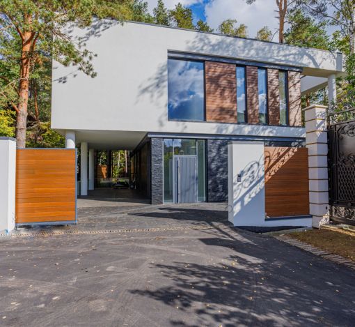 Веледниково