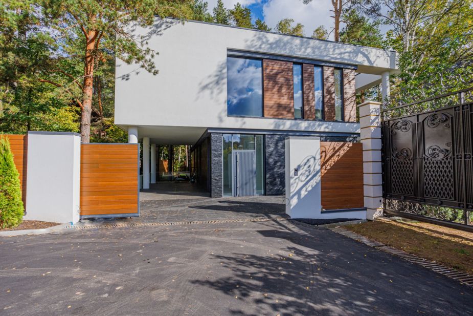 Веледниково