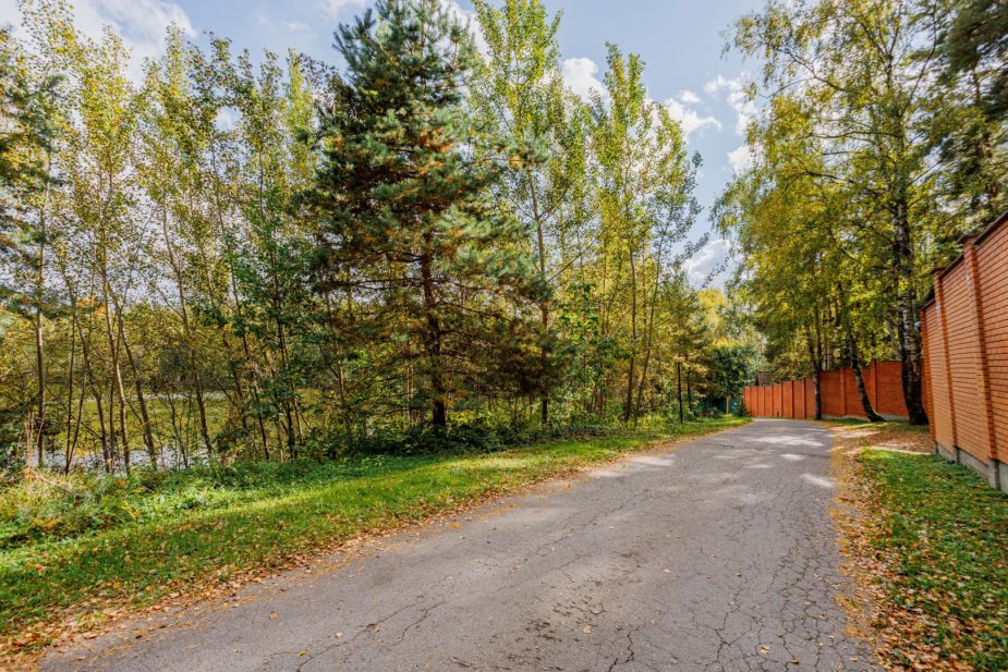 Веледниково