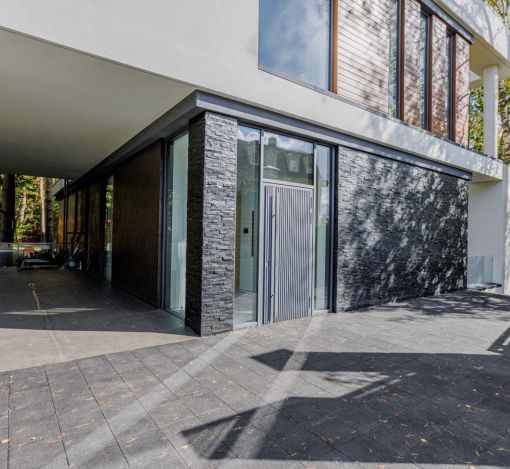 Веледниково