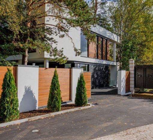 Веледниково