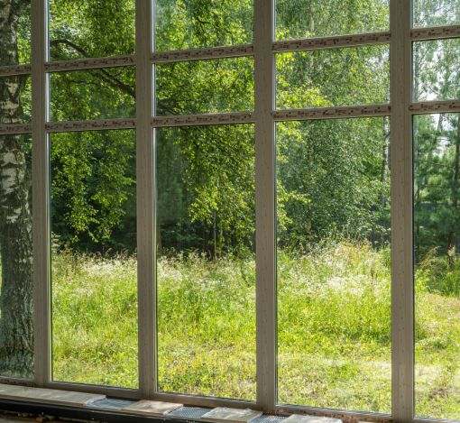 Дом в КП Петровские Аллеи