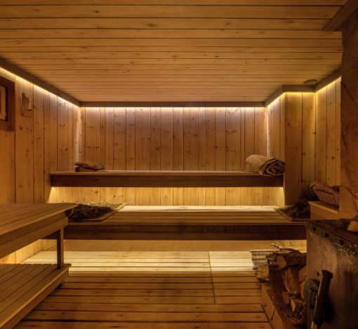 Резиденция в КП Павлово-1