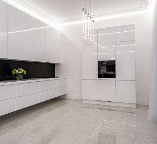 Дом в КП Новорижский