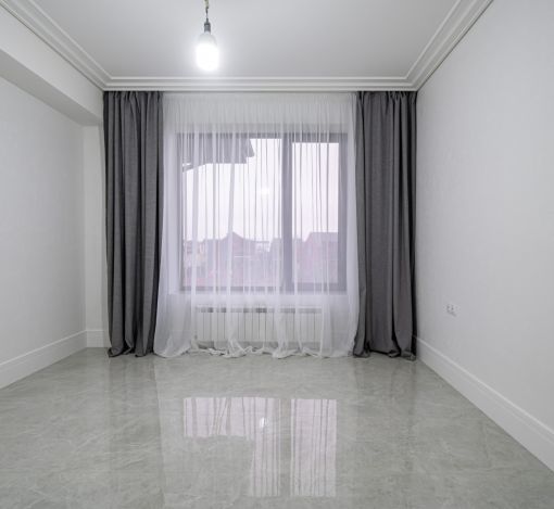 Дом в КП Новорижский