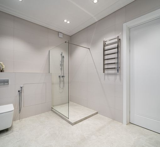 Дом в КП Новорижский