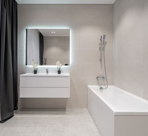 Дом в КП Новорижский