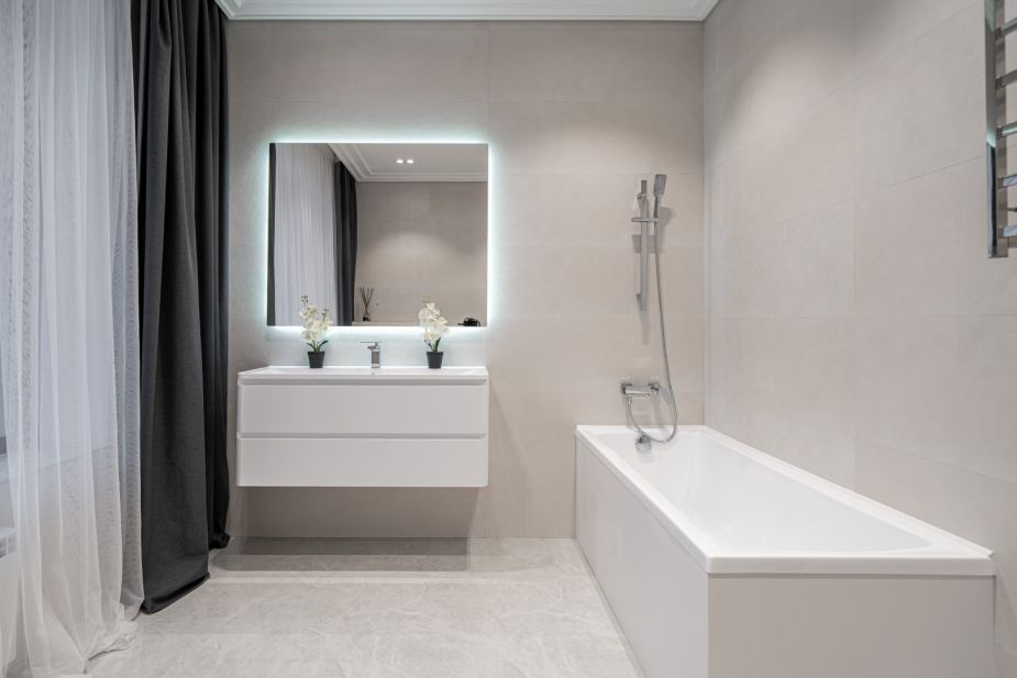 Дом в КП Новорижский