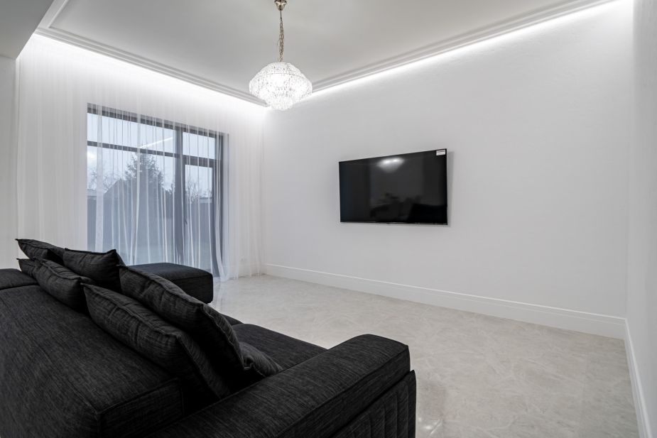 Дом в КП Новорижский