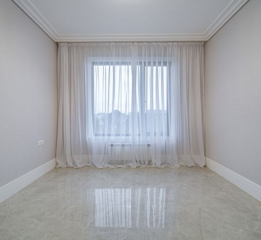 Дом в КП Новорижский