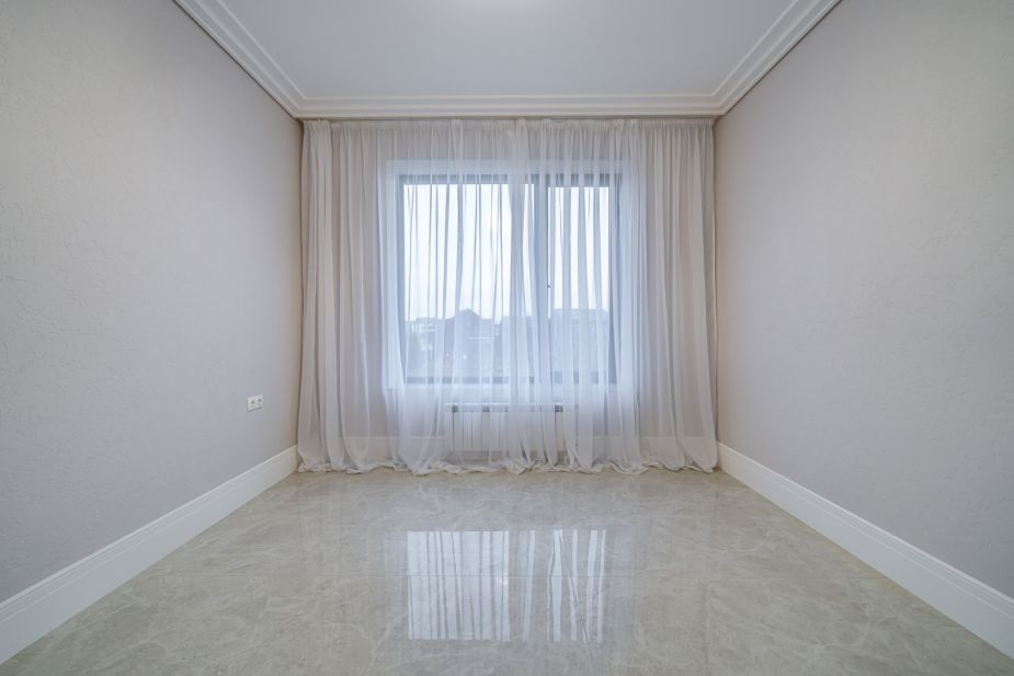 Дом в КП Новорижский