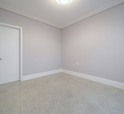 Дом в КП Новорижский