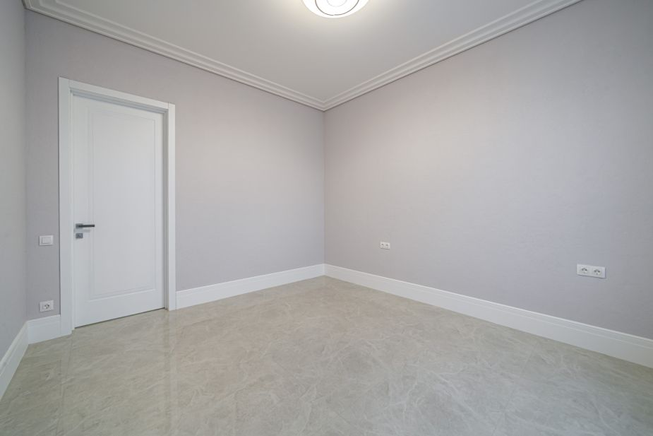 Дом в КП Новорижский