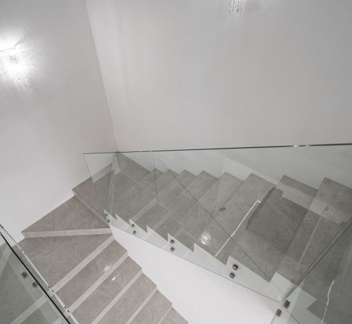 Дом в КП Новорижский