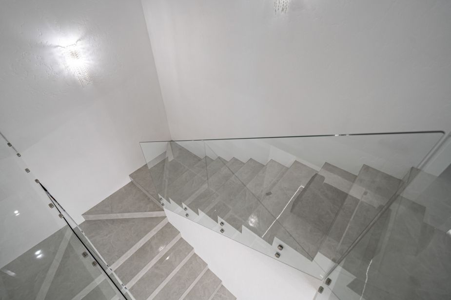 Дом в КП Новорижский