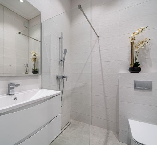 Дом в КП Новорижский