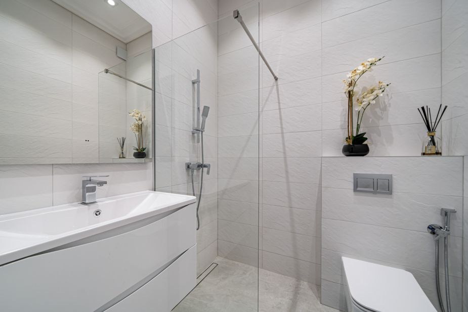 Дом в КП Новорижский