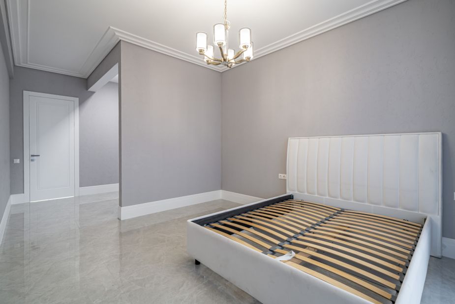 Дом в КП Новорижский