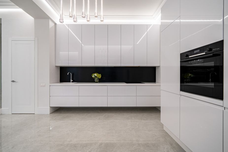 Дом в КП Новорижский