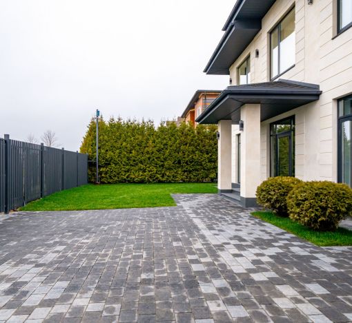 Дом в КП Новорижский