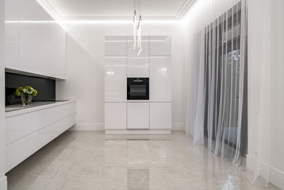 Дом в КП Новорижский