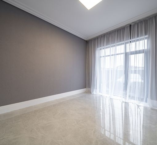 Дом в КП Новорижский