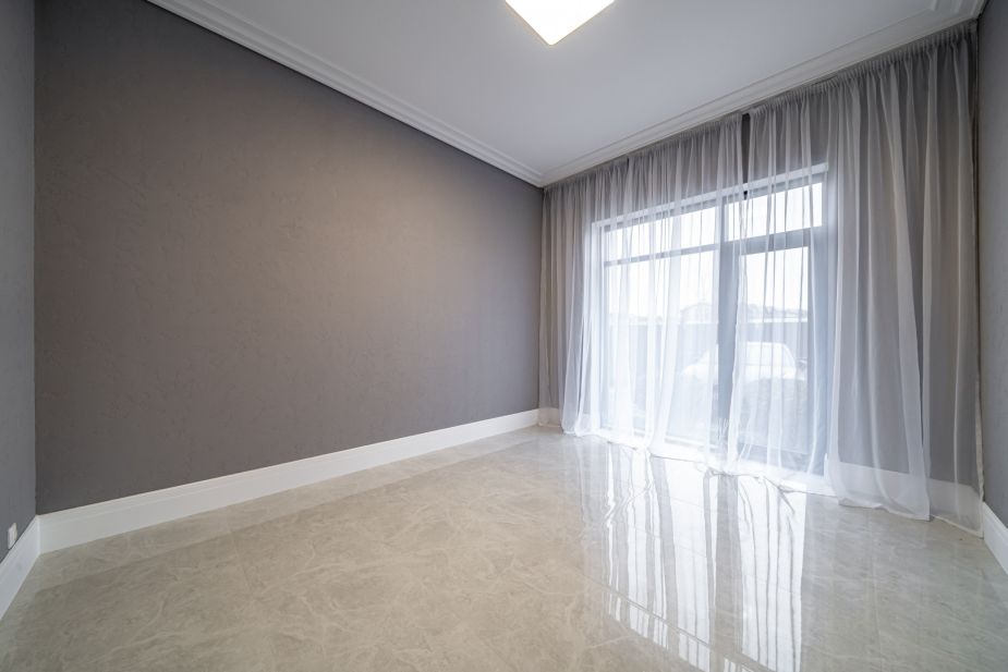 Дом в КП Новорижский