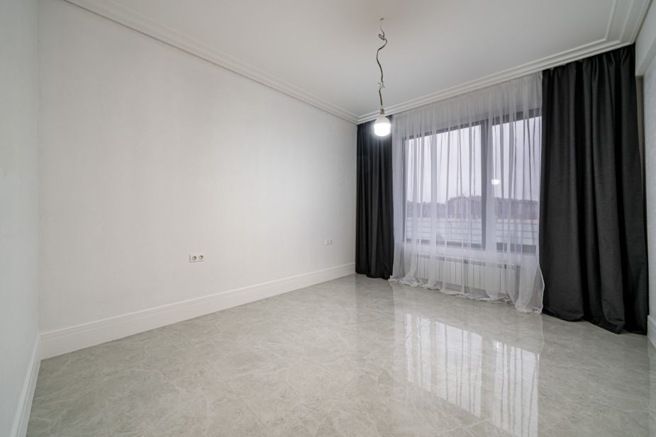 Дом в КП Новорижский