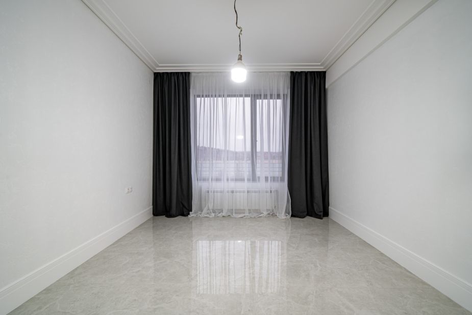 Дом в КП Новорижский