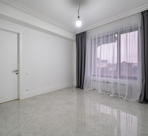 Дом в КП Новорижский