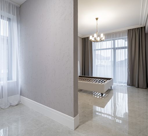 Дом в КП Новорижский